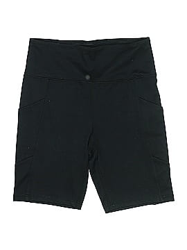 Marika Cargo Shorts