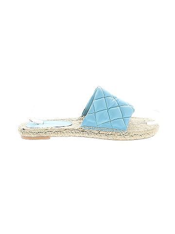 Jeffrey Campbell Sandals (view 1)