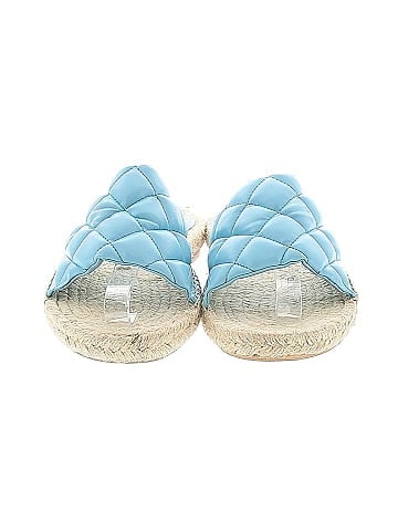 Jeffrey Campbell Sandals (view 2)