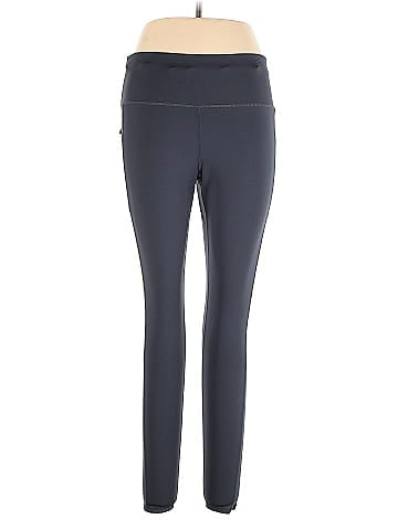 Love & Sports Active Pants (view 1)