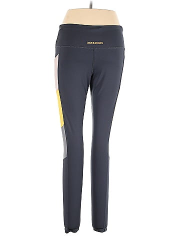 Love & Sports Active Pants (view 2)