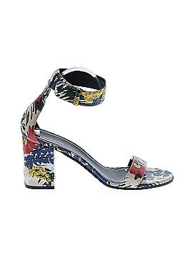 Balenciaga Heels (view 1)