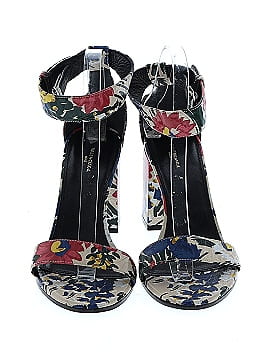 Balenciaga Heels (view 2)
