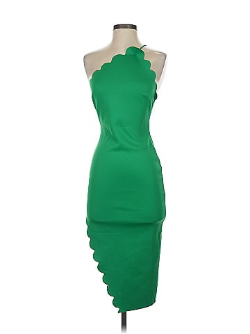 ASOS Cocktail Dress (view 1)