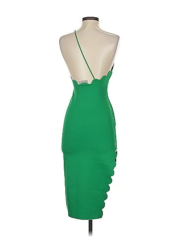 ASOS Cocktail Dress (view 2)