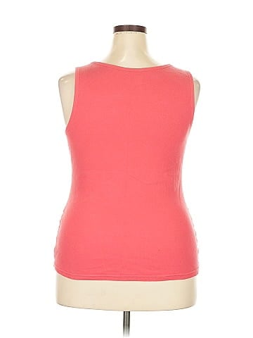 Gap Outlet Tank Top (view 2)