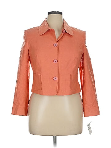 Orvis Blazer (view 1)