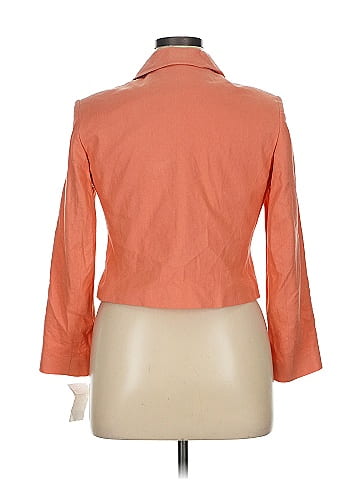 Orvis Blazer (view 2)