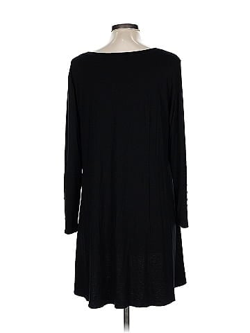 Evelyn & Arthur 3/4 Sleeve T-Shirt (view 2)