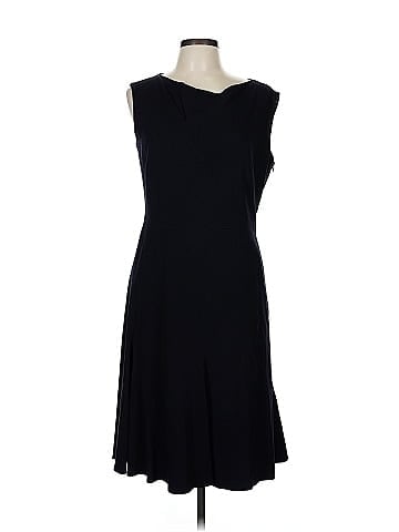 Escada Cocktail Dress (view 1)