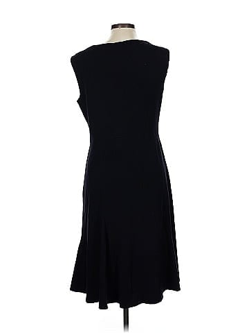 Escada Cocktail Dress (view 2)