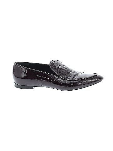 Proenza Schouler Flats (view 1)