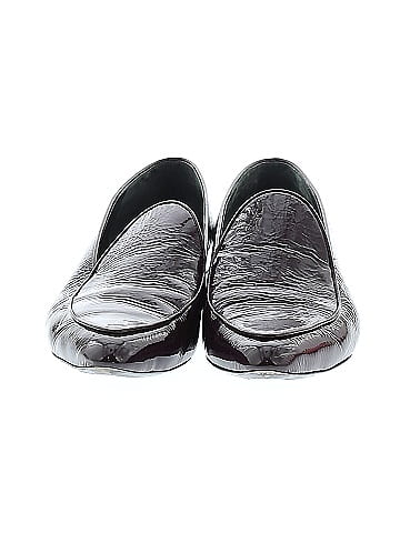 Proenza Schouler Flats (view 2)