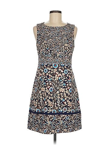 Maeve Cocktail Dress (view 1)