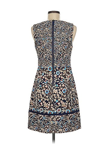 Maeve Cocktail Dress (view 2)