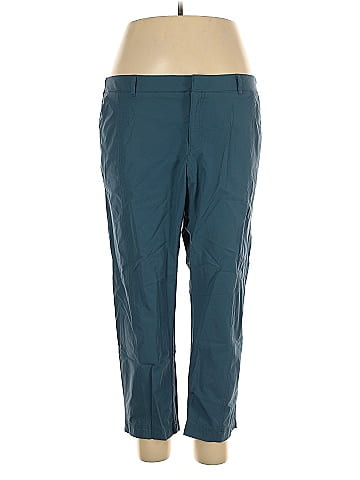 KIRKLAND Signature Active Pants (view 1)
