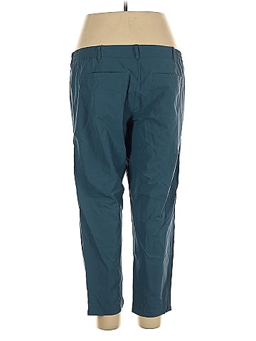 KIRKLAND Signature Active Pants (view 2)