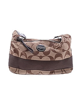 Coach Factory Shoulder Bag