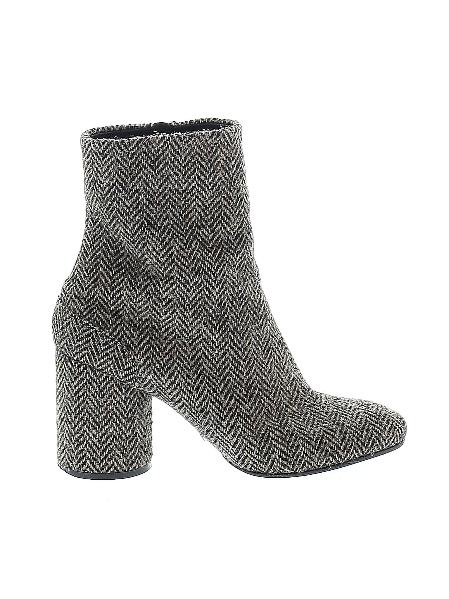 Maison Martin Margiela Women's Shoes On Sale Up To 90% Off