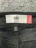 CAbi Black Jeans Size 10 - photo 3