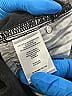 CAbi Black Jeans Size 10 - photo 4