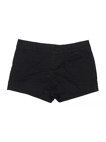 Rampage Shorts (view 1)