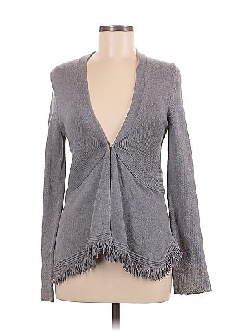 Sparrow Cardigan (view 1)