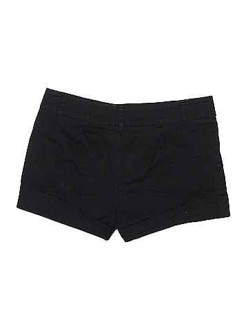 Rampage Shorts (view 2)