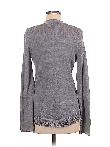 Sparrow Cardigan (view 2)