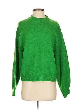 H&M Pullover Sweater (view 1)