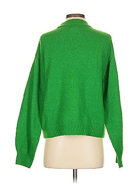 H&M Pullover Sweater (view 2)