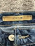 Joe's Jeans Blue Jeans Size 25 waist - photo 3