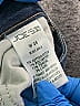 Joe's Jeans Blue Jeans Size 25 waist - photo 4