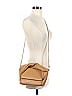 Urban Expressions Solid Brown Tan Satchel One size - photo 2