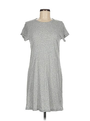 Rag & Bone Casual Dress (view 1)
