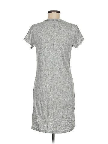 Rag & Bone Casual Dress (view 2)