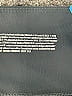 Victoria Sport 100% Cotton Blue Active Pants Size M - photo 4