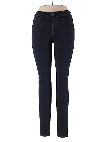 Adriano Goldschmied Jeggings (view 1)