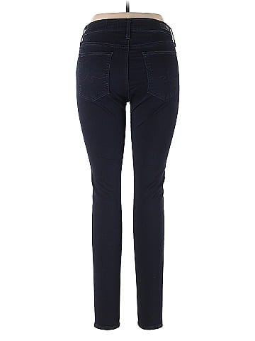 Adriano Goldschmied Jeggings (view 2)