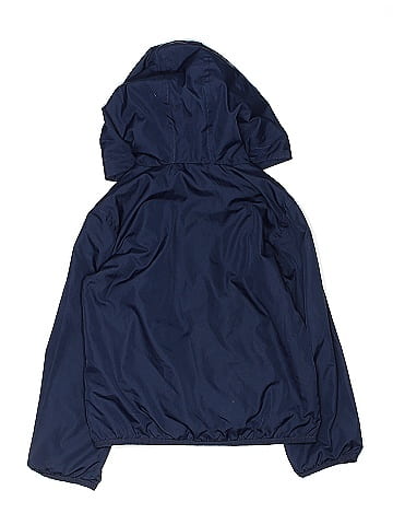 The Children's Place Raincoat (view 2)