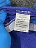 Tail Blue Long Sleeve T-Shirt Size M - photo 7