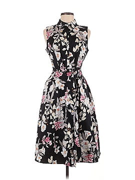 Isaac Mizrahi Live! Cocktail Dress
