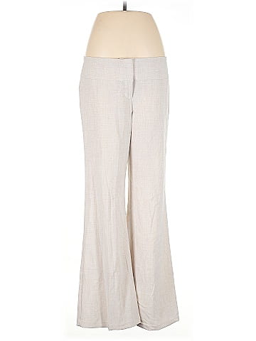 Arden B. Dress Pants (view 1)