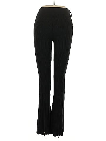 Moncler Active Pants (view 1)