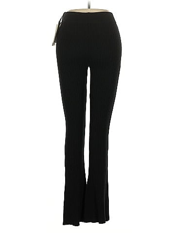 Moncler Active Pants (view 2)