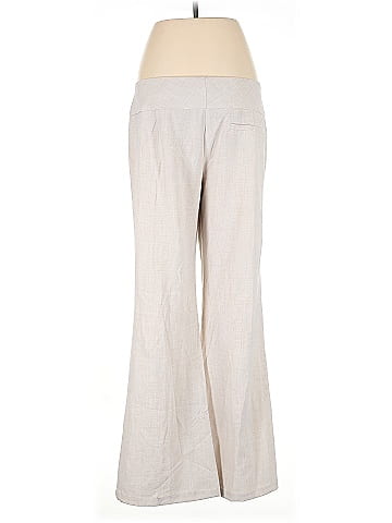 Arden B. Dress Pants (view 2)