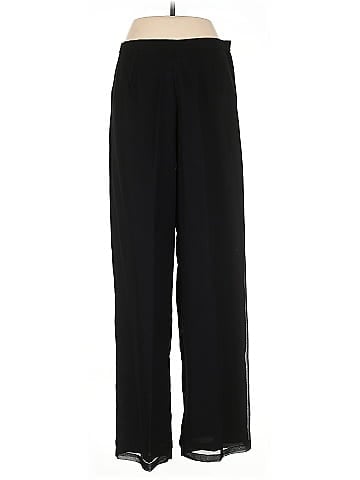 Jkara Casual Pants (view 1)