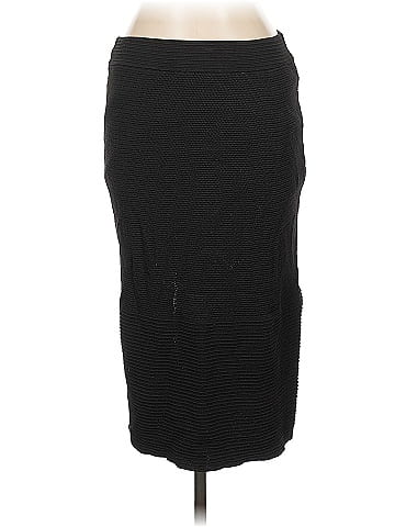 Rachel Roy Collection Casual Skirt (view 2)