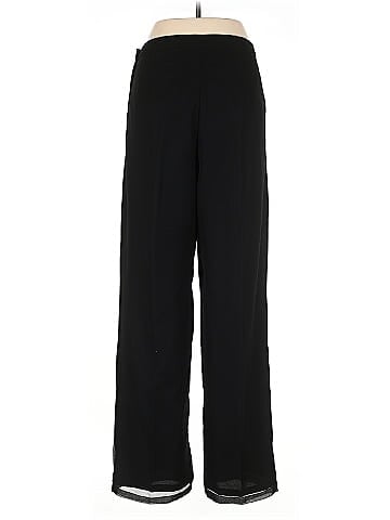 Jkara Casual Pants (view 2)