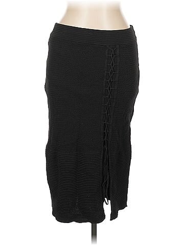 Rachel Roy Collection Casual Skirt (view 1)